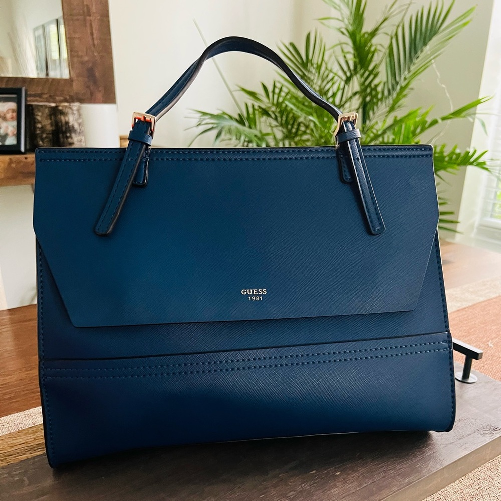 Guess handbag
